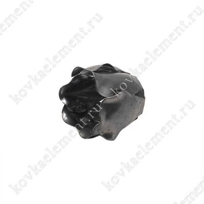 Роза. Цветок , 19-3440