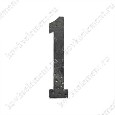 NUM1