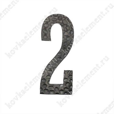 NUM2