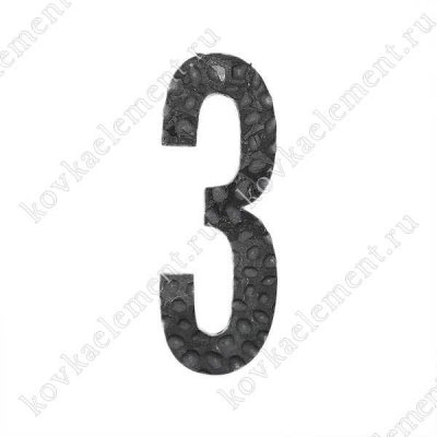 NUM3