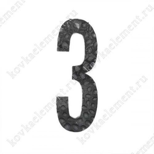 NUM3