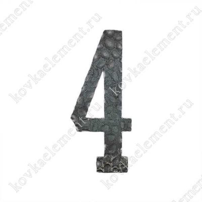 NUM4