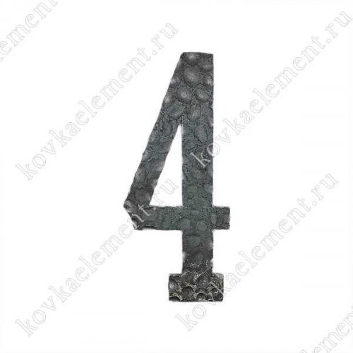 NUM4
