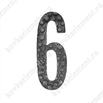 NUM6