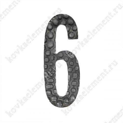 NUM6
