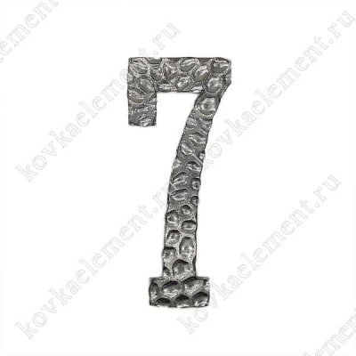 NUM7