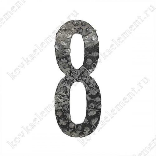 NUM8
